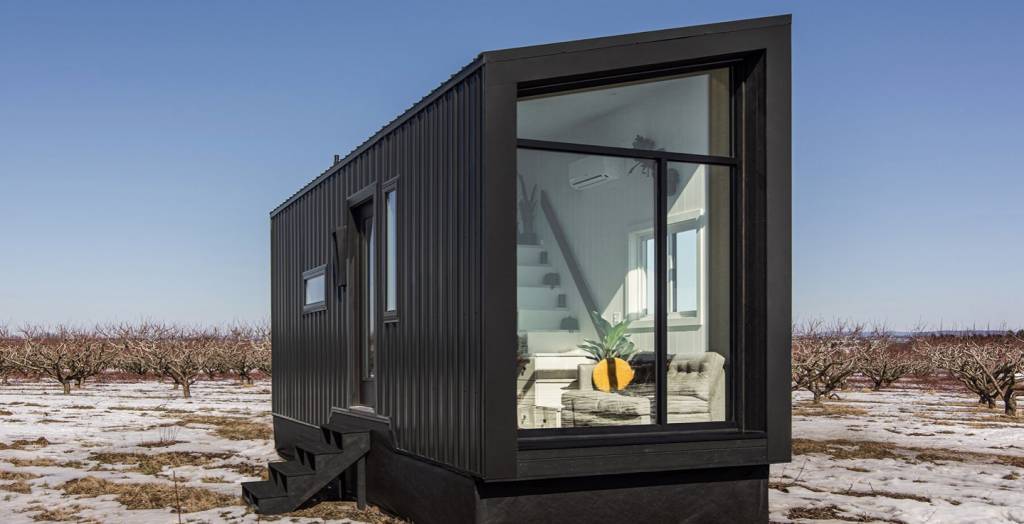 Micro-cabana-foi-pensada-para-ser-um-lugar-romântico-para-casais-06 Micro-cabana-foi-pensada-para-ser-um-lugar-romântico-para-casais-06