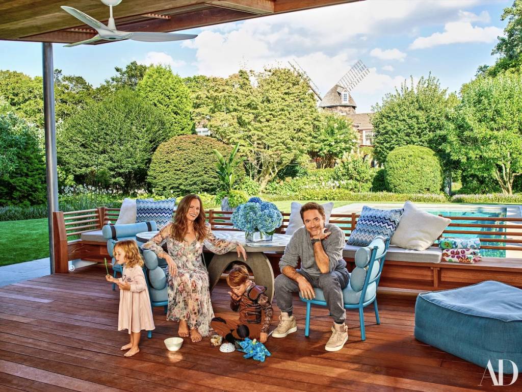 O-moinho-de-vento-de-Robert-Downey-Jr-e-Susan-Downey-10 O-moinho-de-vento-de-Robert-Downey-Jr-e-Susan-Downey-10