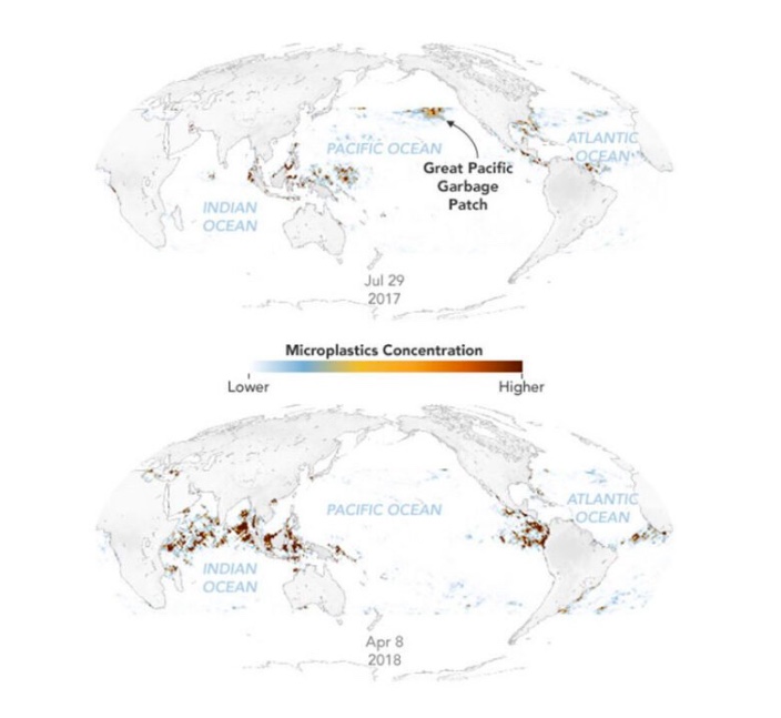 Socorro-NASA-revela-a-catástrofe-dos-microplásticos-vista-do-espaço-02 Socorro-NASA-revela-a-catástrofe-dos-microplásticos-vista-do-espaço-02