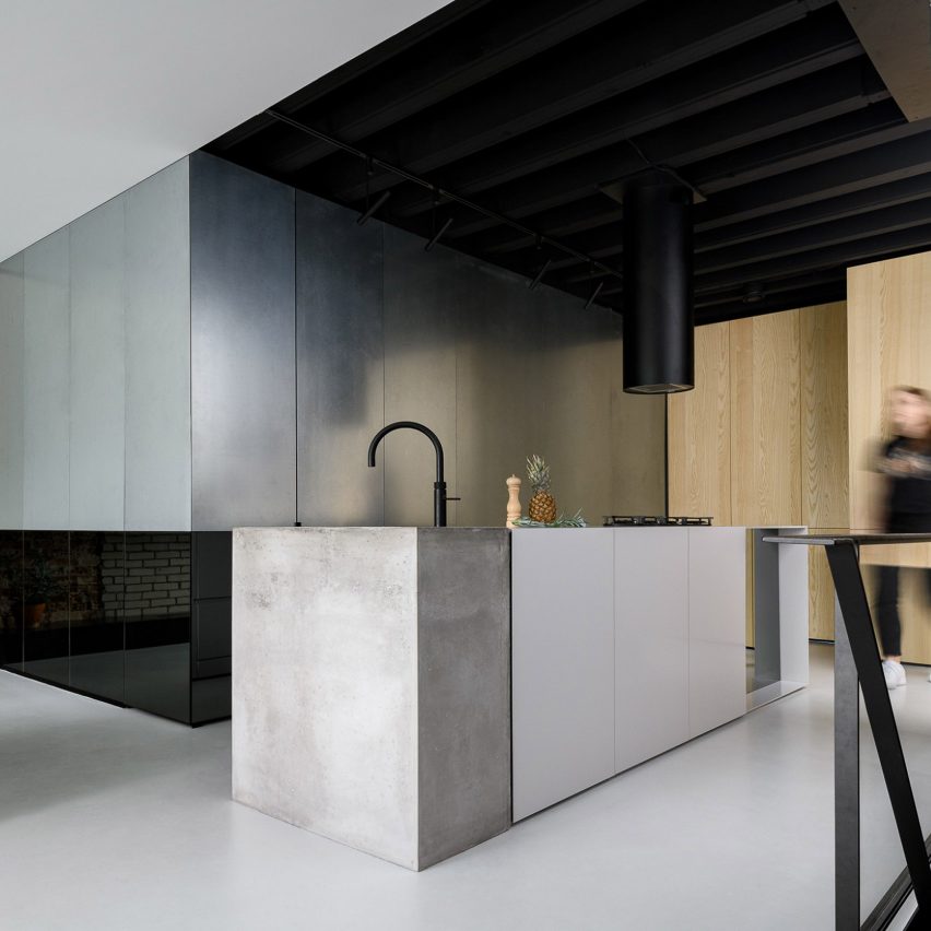 Top 10-interiores-do-Dezeen-em-2021-04