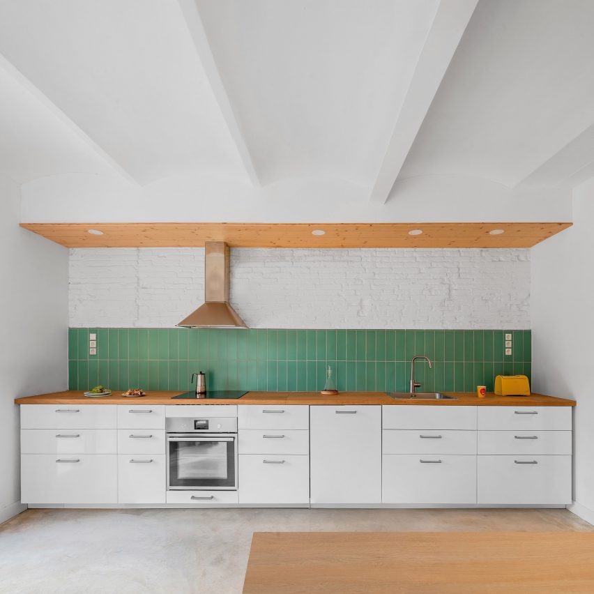 Top 10-interiores-do-Dezeen-em-2021-07