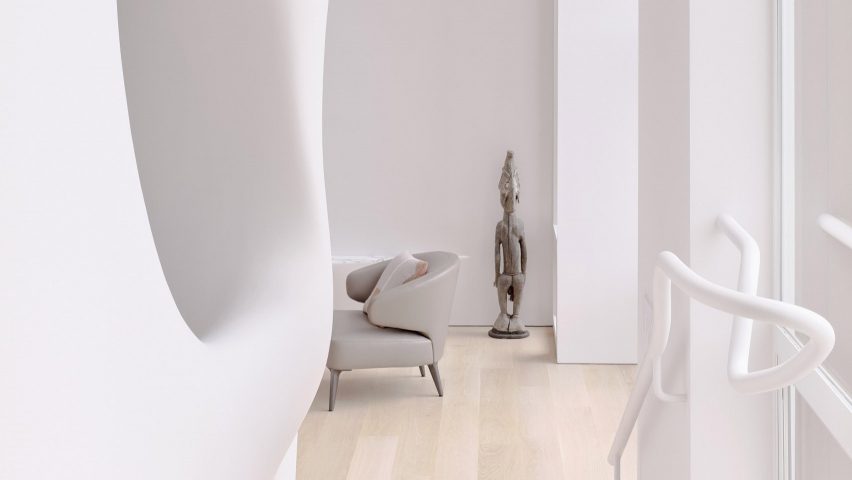 Top 10-interiores-do-Dezeen-em-2021-12 Top 10-interiores-do-Dezeen-em-2021-12