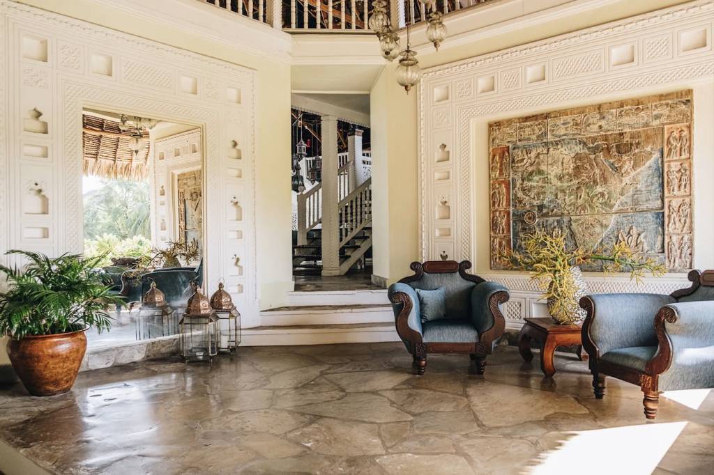 Um-tour-pela-luxuosa-e-arejada-villa-de-Naomi-Campbell-08 Um-tour-pela-luxuosa-e-arejada-villa-de-Naomi-Campbell-08