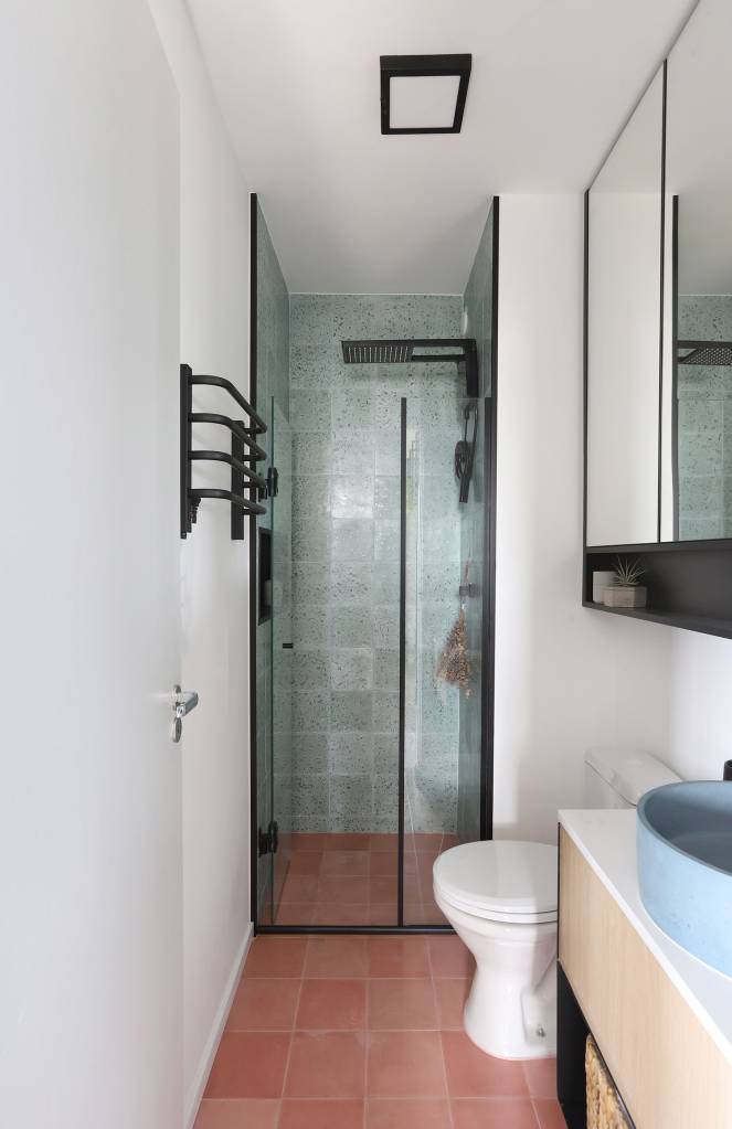 ape-de-34-m²-transformado-para-ser-funcional-confortavel-e-iluminado-casa.com-studio92-arquitetura-mariana-orsi-1 ape-de-34-m²-transformado-para-ser-funcional-confortavel-e-iluminado-casa.com-studio92-arquitetura-mariana-orsi-1