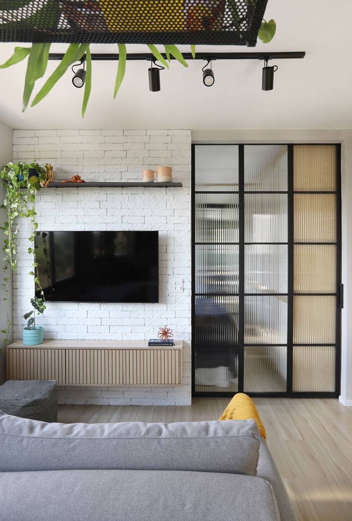 ape-de-34-m²-transformado-para-ser-funcional-confortavel-e-iluminado-casa.com-studio92-arquitetura-mariana-orsi-11 ape-de-34-m²-transformado-para-ser-funcional-confortavel-e-iluminado-casa.com-studio92-arquitetura-mariana-orsi-11