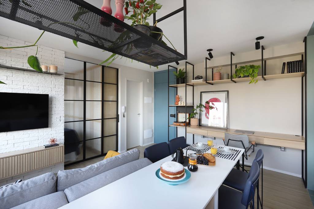 ape-de-34-m²-transformado-para-ser-funcional-confortavel-e-iluminado-casa.com-studio92-arquitetura-mariana-orsi-18 ape-de-34-m²-transformado-para-ser-funcional-confortavel-e-iluminado-casa.com-studio92-arquitetura-mariana-orsi-18