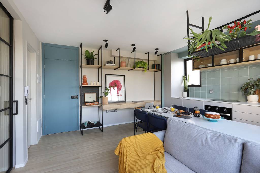ape-de-34-m²-transformado-para-ser-funcional-confortavel-e-iluminado-casa.com-studio92-arquitetura-mariana-orsi-20 ape-de-34-m²-transformado-para-ser-funcional-confortavel-e-iluminado-casa.com-studio92-arquitetura-mariana-orsi-20
