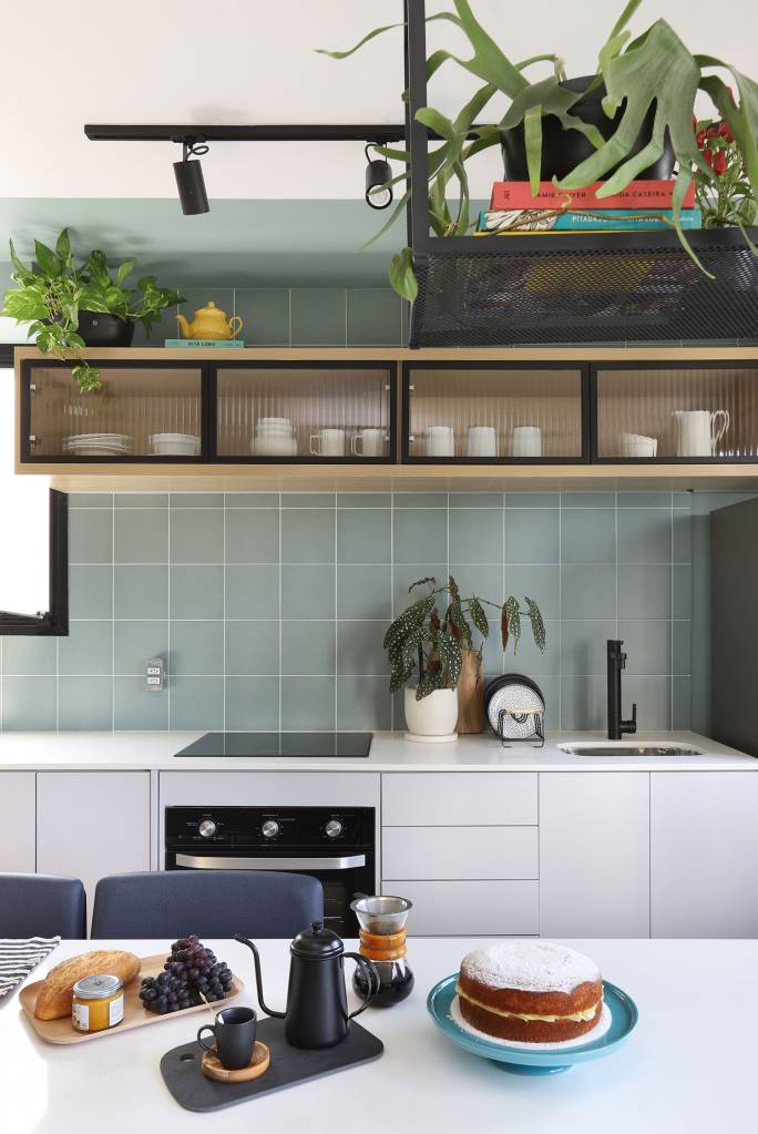 ape-de-34-m²-transformado-para-ser-funcional-confortavel-e-iluminado-casa.com-studio92-arquitetura-mariana-orsi-3 ape-de-34-m²-transformado-para-ser-funcional-confortavel-e-iluminado-casa.com-studio92-arquitetura-mariana-orsi-3