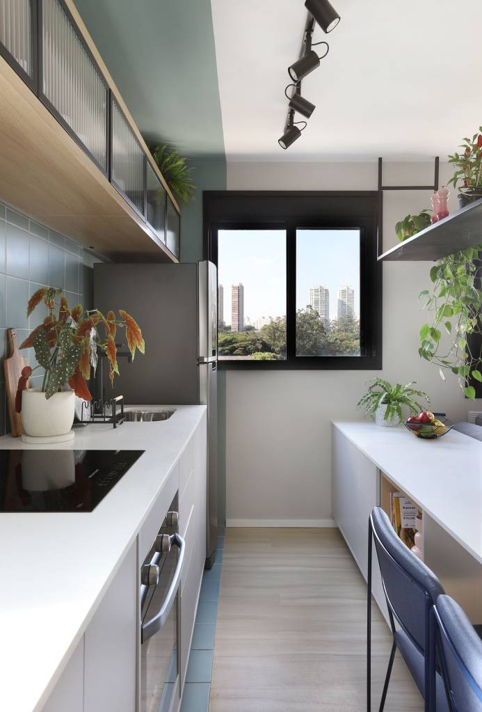 ape-de-34-m²-transformado-para-ser-funcional-confortavel-e-iluminado-casa.com-studio92-arquitetura-mariana-orsi-7 ape-de-34-m²-transformado-para-ser-funcional-confortavel-e-iluminado-casa.com-studio92-arquitetura-mariana-orsi-7