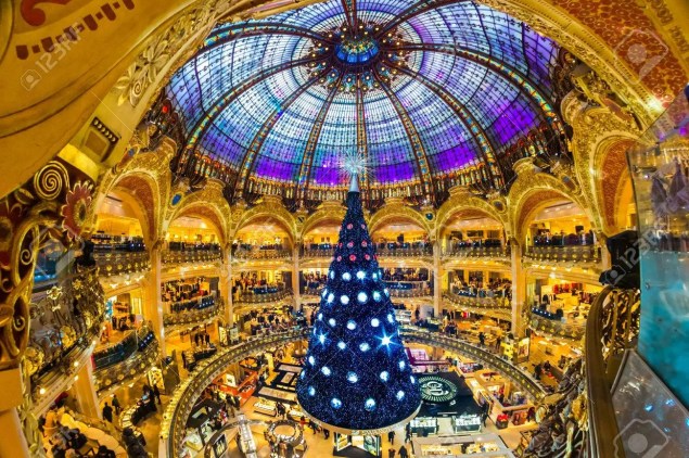 Árvore de Natal 2012 Árvore de Natal 2012