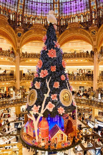 Árvore de Natal 2013 Árvore de Natal 2013