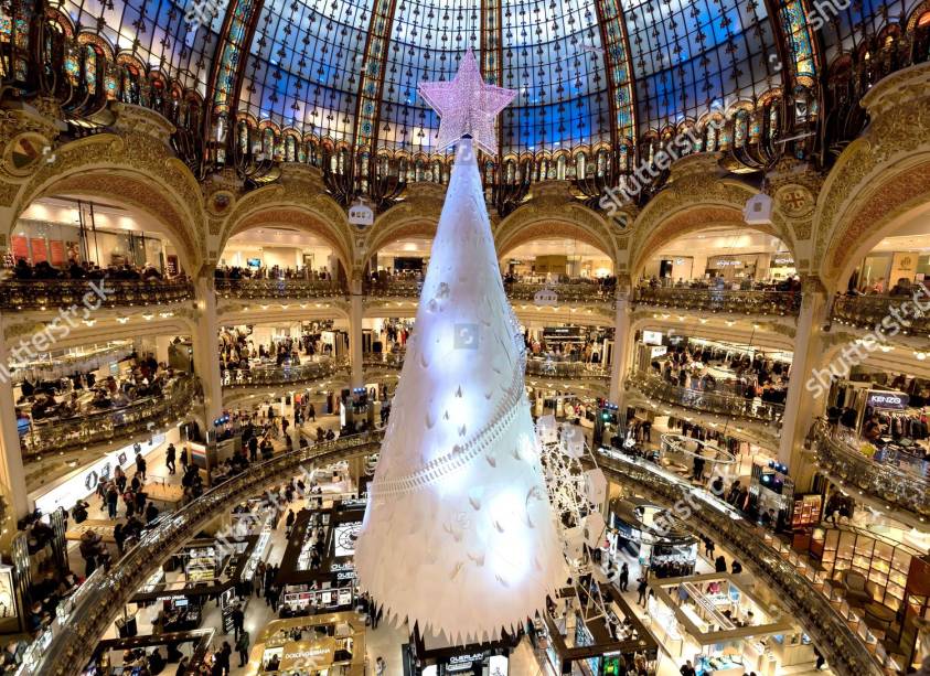 Árvore de Natal 2016 Árvore de Natal 2016