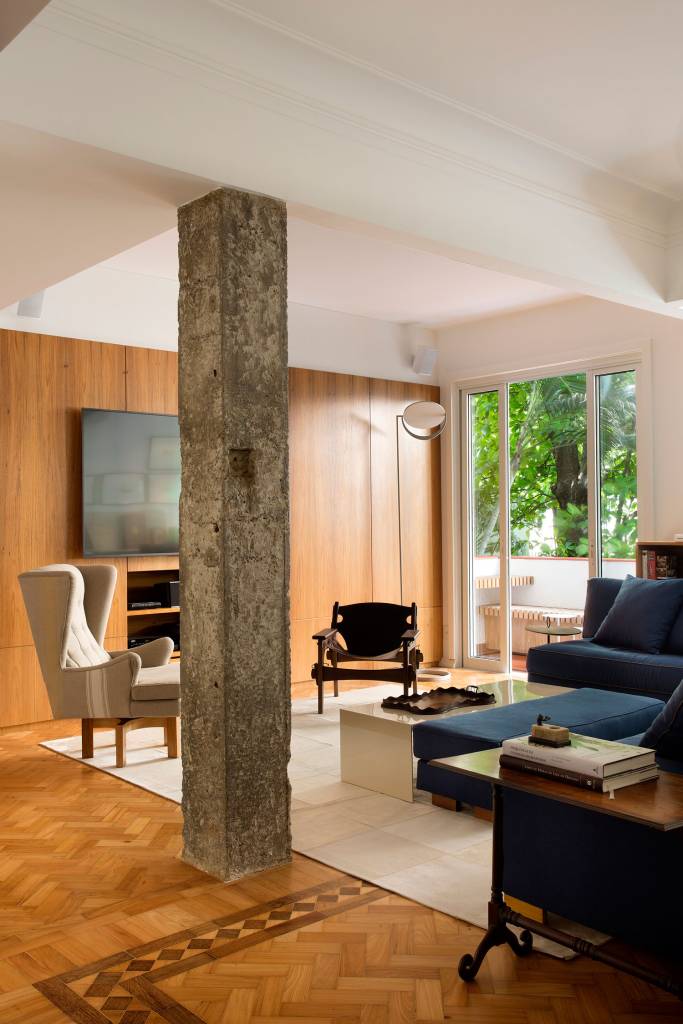 colecao-herdada-pela-familia-guia-reforma-de-ape-de-156-m²-casa.com-patricia-marinho-mca-estudio-2 colecao-herdada-pela-familia-guia-reforma-de-ape-de-156-m²-casa.com-patricia-marinho-mca-estudio-2