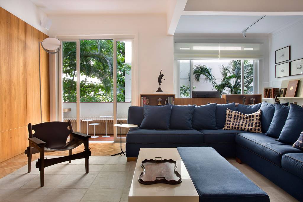 colecao-herdada-pela-familia-guia-reforma-de-ape-de-156-m²-casa.com-patricia-marinho-mca-estudio-4 colecao-herdada-pela-familia-guia-reforma-de-ape-de-156-m²-casa.com-patricia-marinho-mca-estudio-4
