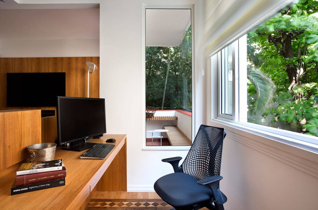 colecao-herdada-pela-familia-guia-reforma-de-ape-de-156-m²-casa.com-patricia-marinho-mca-estudio-7 colecao-herdada-pela-familia-guia-reforma-de-ape-de-156-m²-casa.com-patricia-marinho-mca-estudio-7