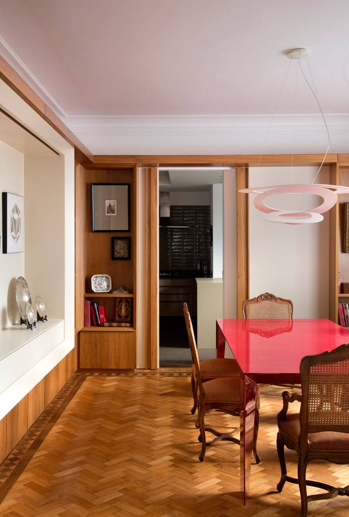 colecao-herdada-pela-familia-guia-reforma-de-ape-de-156-m²-casa.com-patricia-marinho-mca-estudio-9 colecao-herdada-pela-familia-guia-reforma-de-ape-de-156-m²-casa.com-patricia-marinho-mca-estudio-9