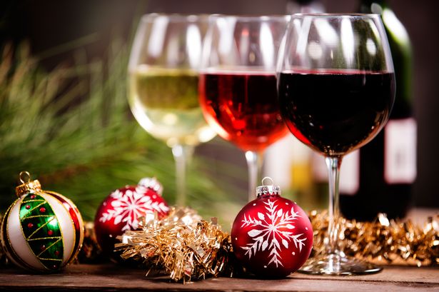 como-harmonizar-vinhos-final-ano-natal-ano-novo-fashionismo