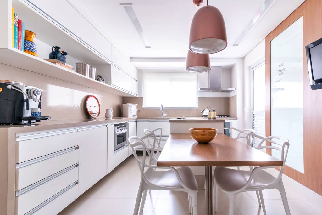 copa-e-cozinha-vantagens-de-integrar-os-ambiente-casa.com-1-isabella-nalon-julia-herman copa-e-cozinha-vantagens-de-integrar-os-ambiente-casa.com-1-isabella-nalon-julia-herman