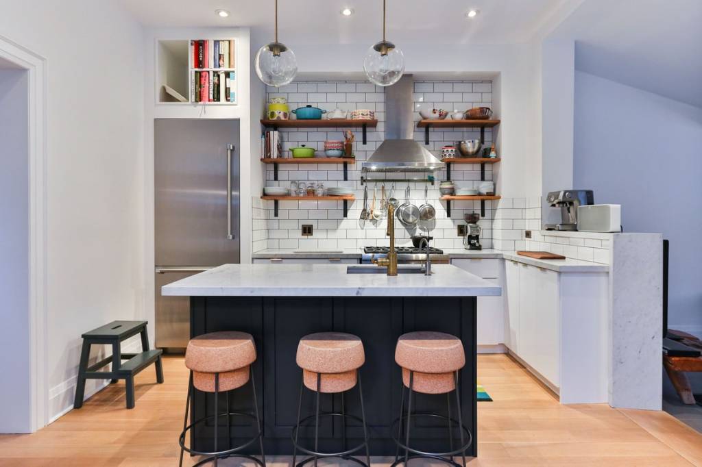copa-e-cozinha-vantagens-de-integrar-os-ambiente-casa.com-12-unsplash-sidekix-media copa-e-cozinha-vantagens-de-integrar-os-ambiente-casa.com-12-unsplash-sidekix-media