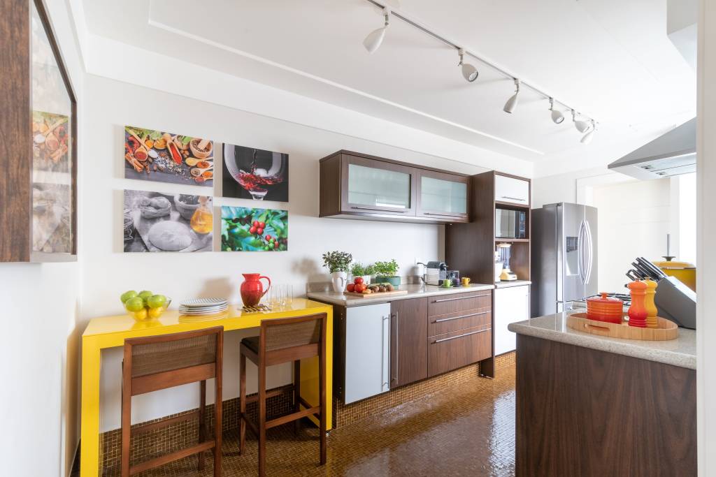 copa-e-cozinha-vantagens-de-integrar-os-ambiente-casa.com-3-isabella-nalon-julia-herman copa-e-cozinha-vantagens-de-integrar-os-ambiente-casa.com-3-isabella-nalon-julia-herman