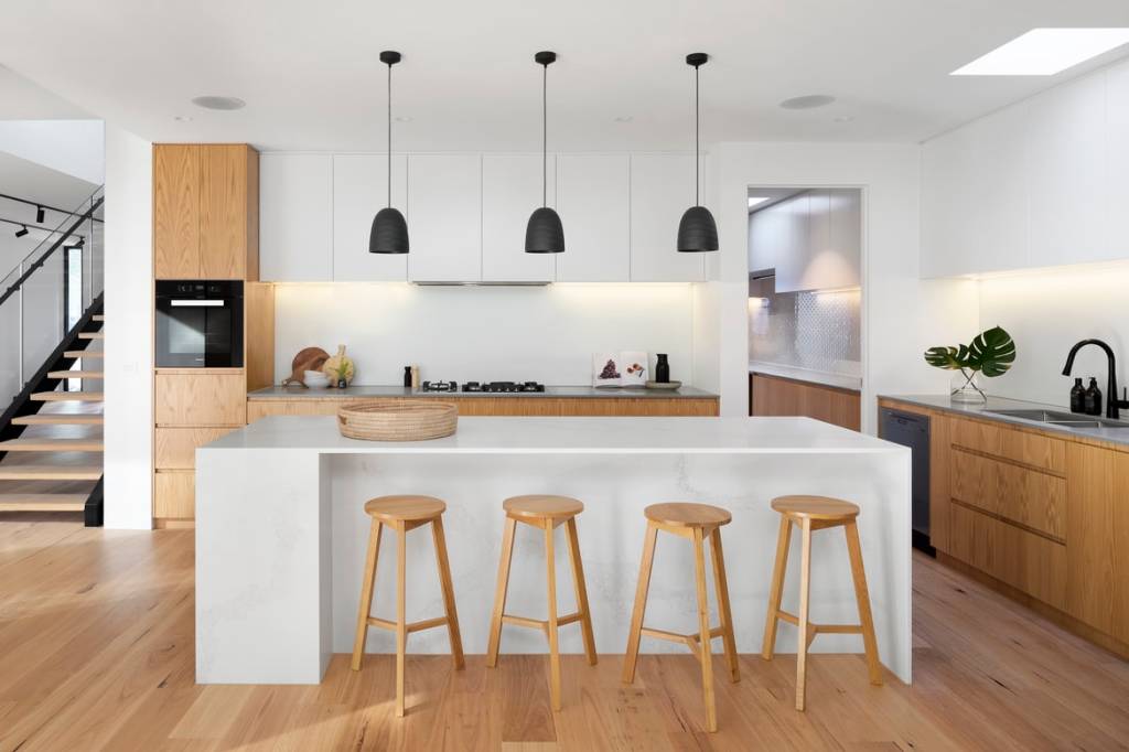 copa-e-cozinha-vantagens-de-integrar-os-ambiente-casa.com-5-unsplash-r-architecture copa-e-cozinha-vantagens-de-integrar-os-ambiente-casa.com-5-unsplash-r-architecture