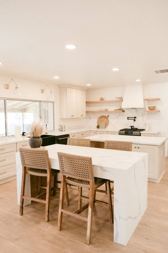 copa-e-cozinha-vantagens-de-integrar-os-ambiente-casa.com-6-unsplash-jakob-owens copa-e-cozinha-vantagens-de-integrar-os-ambiente-casa.com-6-unsplash-jakob-owens