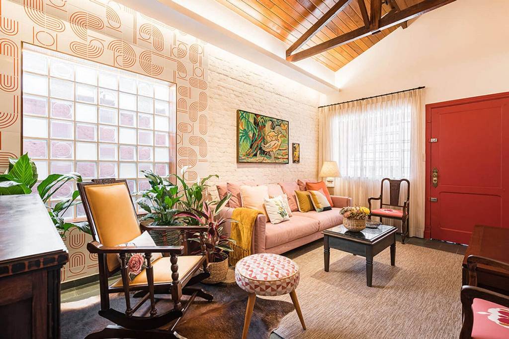 decoracao-rustica-tudo-sobre-estilo-e-dicas-isabelamorim decoracao-rustica-tudo-sobre-estilo-e-dicas-isabelamorim