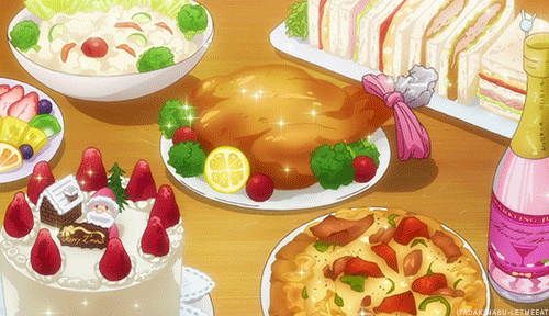 decorar-mesa-natal-gif-abyss decorar-mesa-natal-gif-abyss