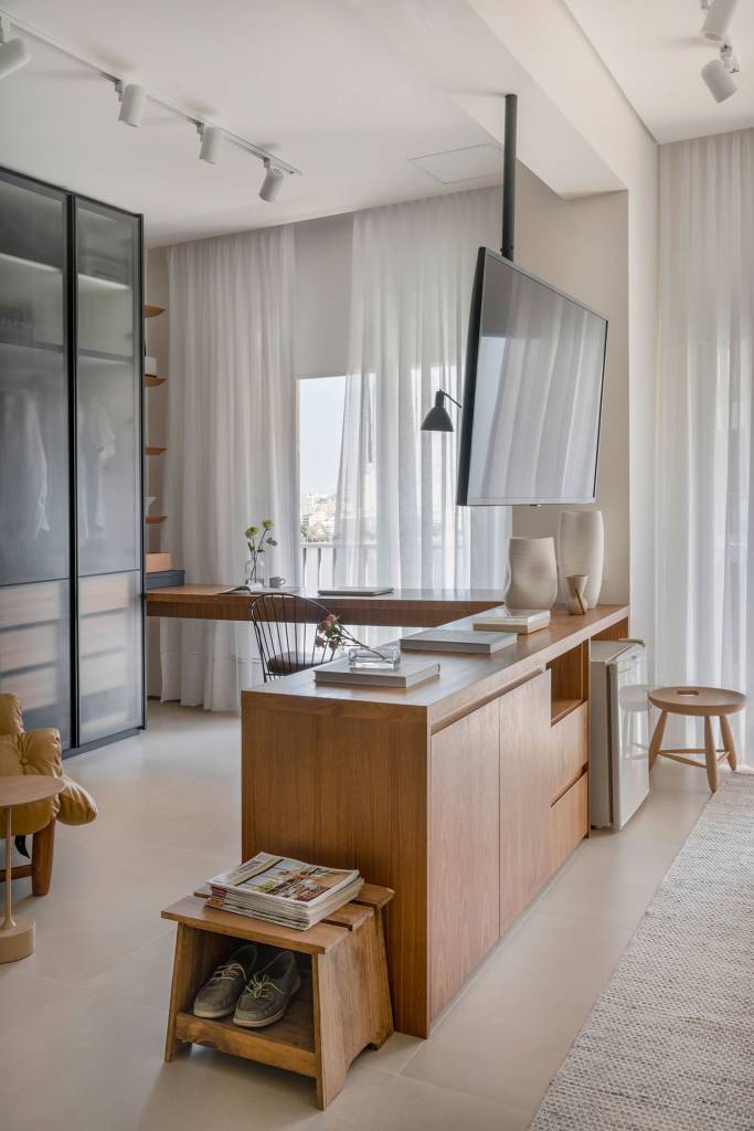 duplex-de-80-m²-ganha-ares-de-loft-com-ampliacao-e-integracao-casa.com-marina-romeiro-lilia-mendel-14 duplex-de-80-m²-ganha-ares-de-loft-com-ampliacao-e-integracao-casa.com-marina-romeiro-lilia-mendel-14