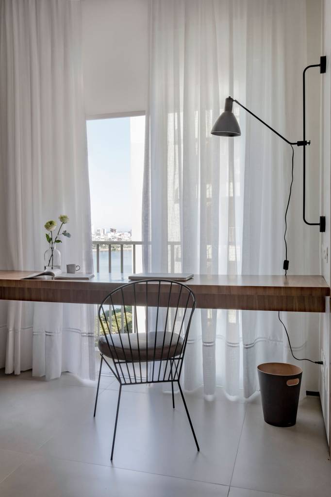 duplex-de-80-m²-ganha-ares-de-loft-com-ampliacao-e-integracao-casa.com-marina-romeiro-lilia-mendel-15 duplex-de-80-m²-ganha-ares-de-loft-com-ampliacao-e-integracao-casa.com-marina-romeiro-lilia-mendel-15