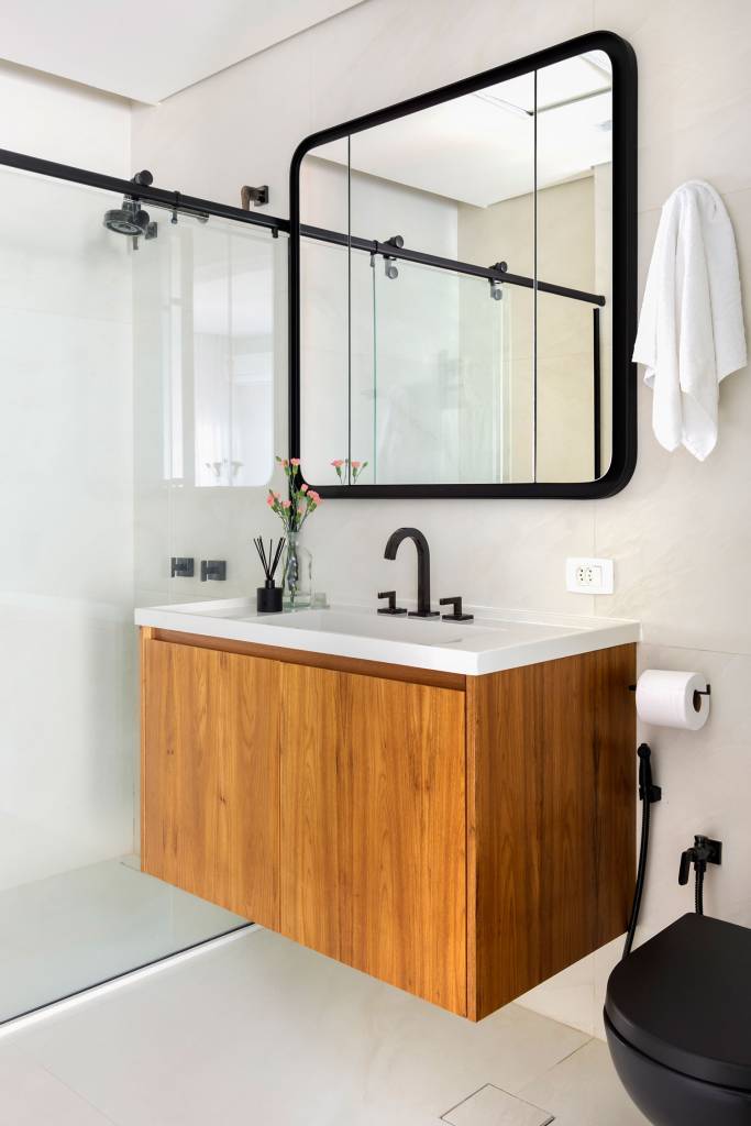 duplex-de-80-m²-ganha-ares-de-loft-com-ampliacao-e-integracao-casa.com-marina-romeiro-lilia-mendel-21 duplex-de-80-m²-ganha-ares-de-loft-com-ampliacao-e-integracao-casa.com-marina-romeiro-lilia-mendel-21