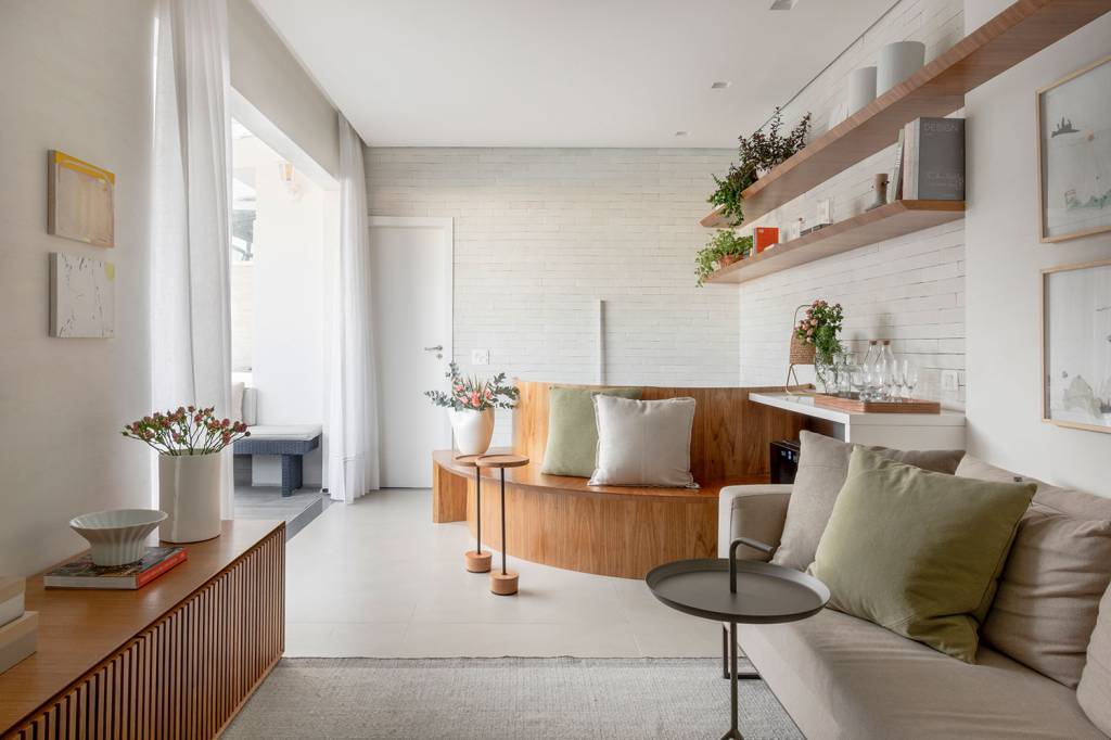 duplex-de-80-m²-ganha-ares-de-loft-com-ampliacao-e-integracao-casa.com-marina-romeiro-lilia-mendel-24 duplex-de-80-m²-ganha-ares-de-loft-com-ampliacao-e-integracao-casa.com-marina-romeiro-lilia-mendel-24