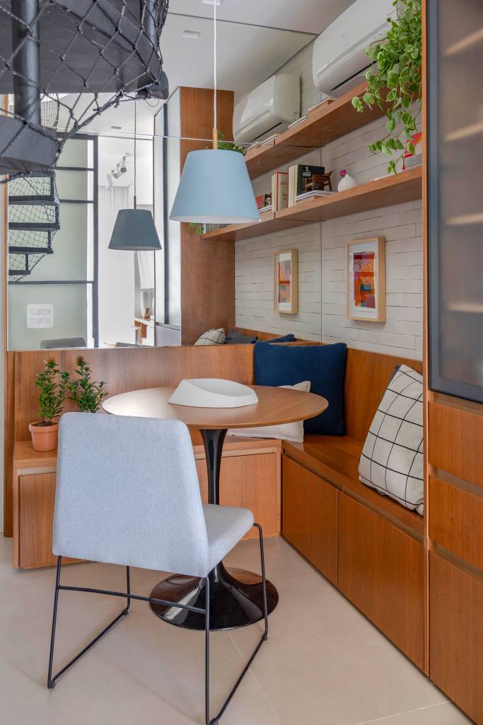 duplex-de-80-m²-ganha-ares-de-loft-com-ampliacao-e-integracao-casa.com-marina-romeiro-lilia-mendel-3 duplex-de-80-m²-ganha-ares-de-loft-com-ampliacao-e-integracao-casa.com-marina-romeiro-lilia-mendel-3