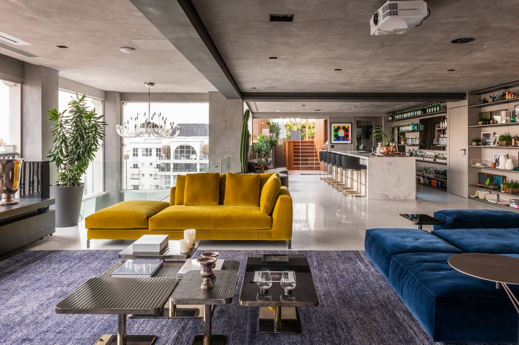 incendio-em-apartamento-termina-em-final-feliz-com-reforma-casa.com-bowerbird-architects+co-renato-navarro-2