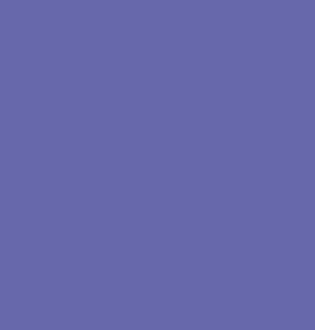 inspirações de decorações-com-Very-Peri-a-Cor-do-Ano-da-Pantone-2022-10