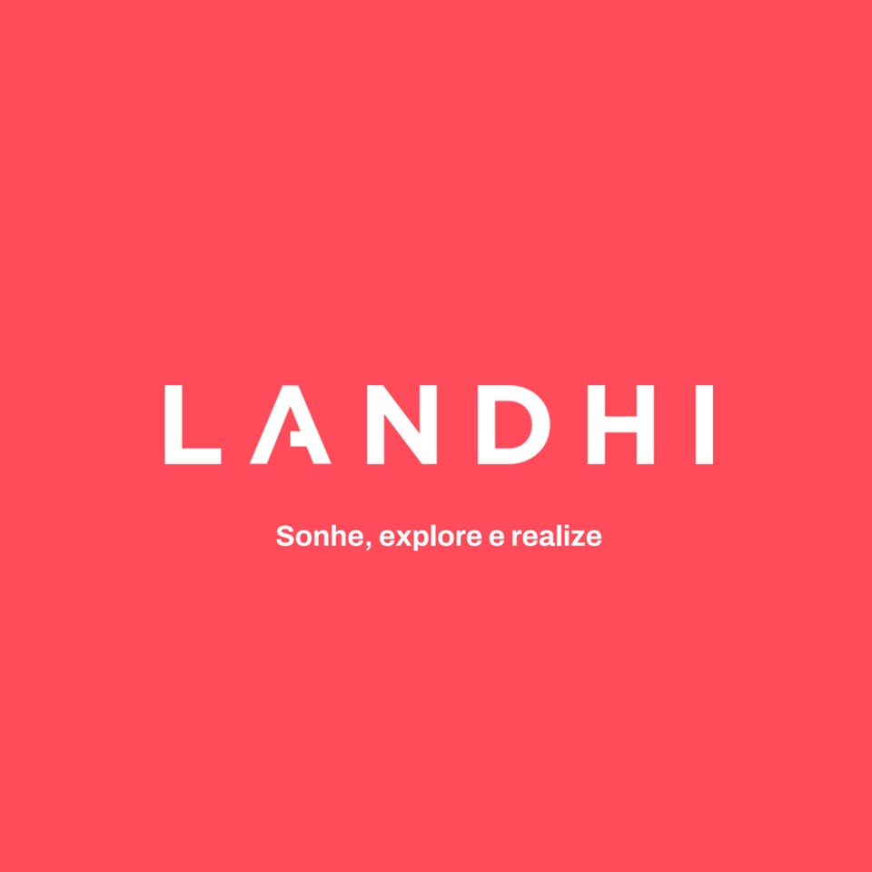 Landhi