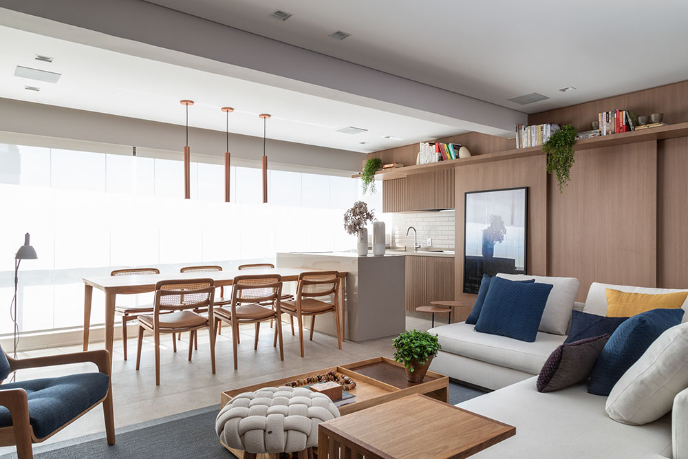 reforma-layout-integrado-estilo-contemporaneo-ape-100-m-33 reforma-layout-integrado-estilo-contemporaneo-ape-100-m-33
