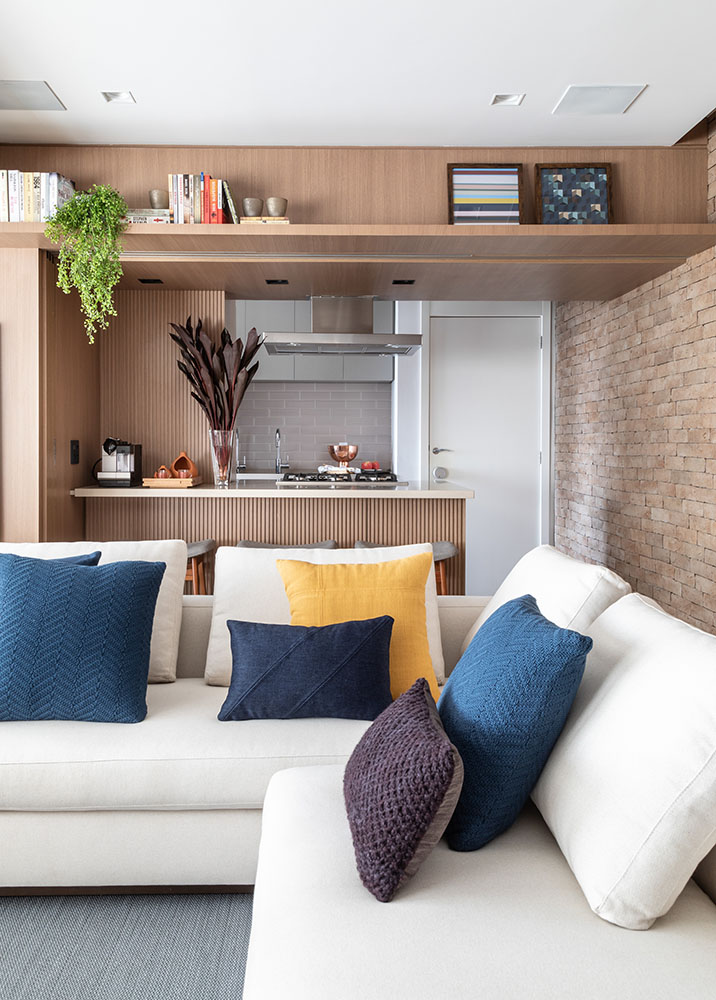 reforma-layout-integrado-estilo-contemporaneo-ape-100-m-37 reforma-layout-integrado-estilo-contemporaneo-ape-100-m-37
