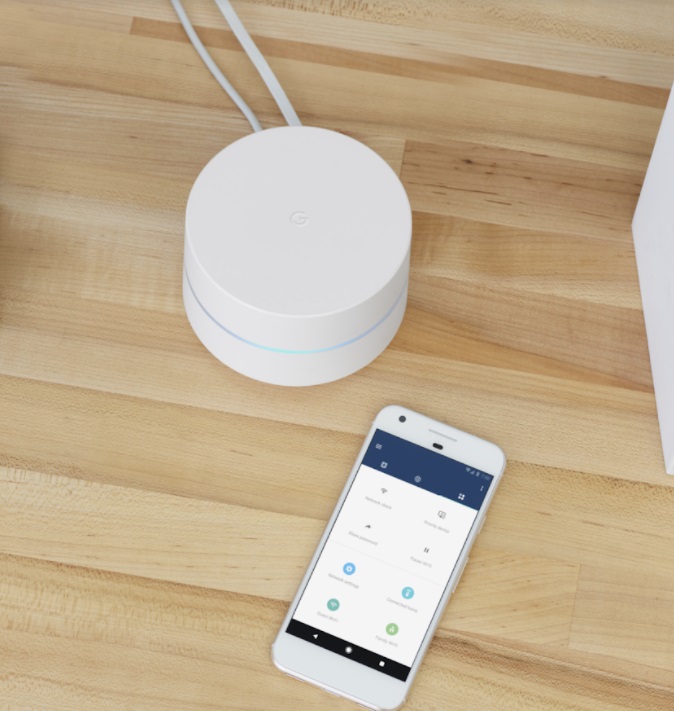 review-google-wifi-01