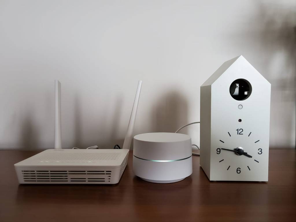 review-google-wifi-06