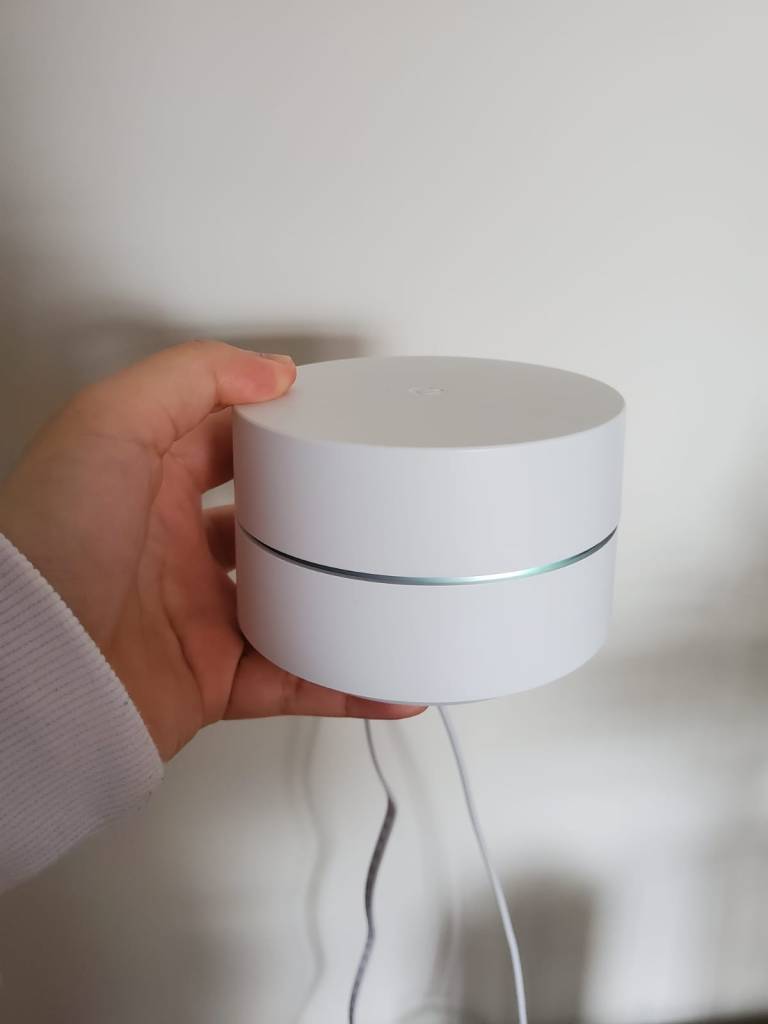 review-google-wifi-07 review-google-wifi-07