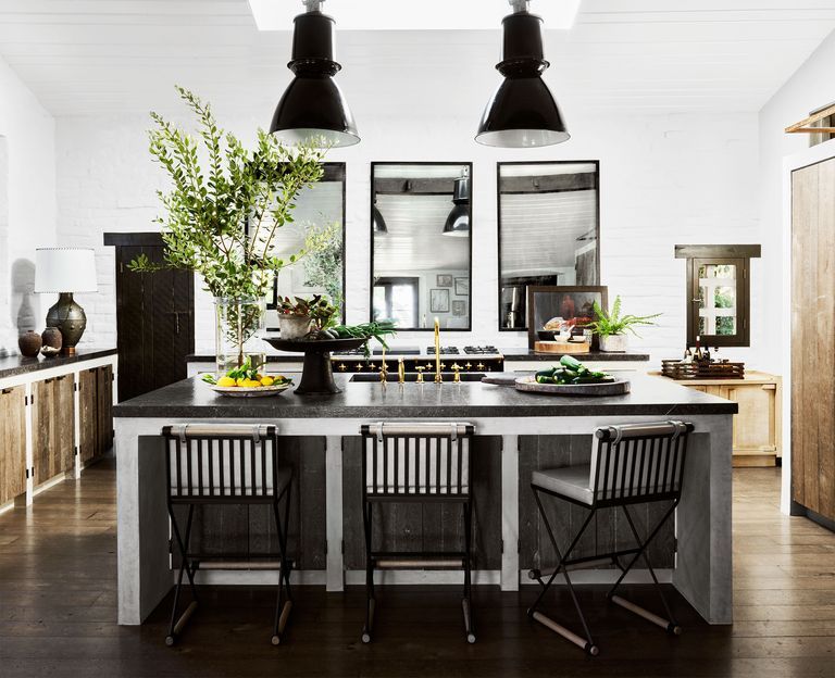 1-casa.com-luminarias-para-cozinha-industrial-elle-decor-dpuglas-friedman 1-casa.com-luminarias-para-cozinha-industrial-elle-decor-dpuglas-friedman
