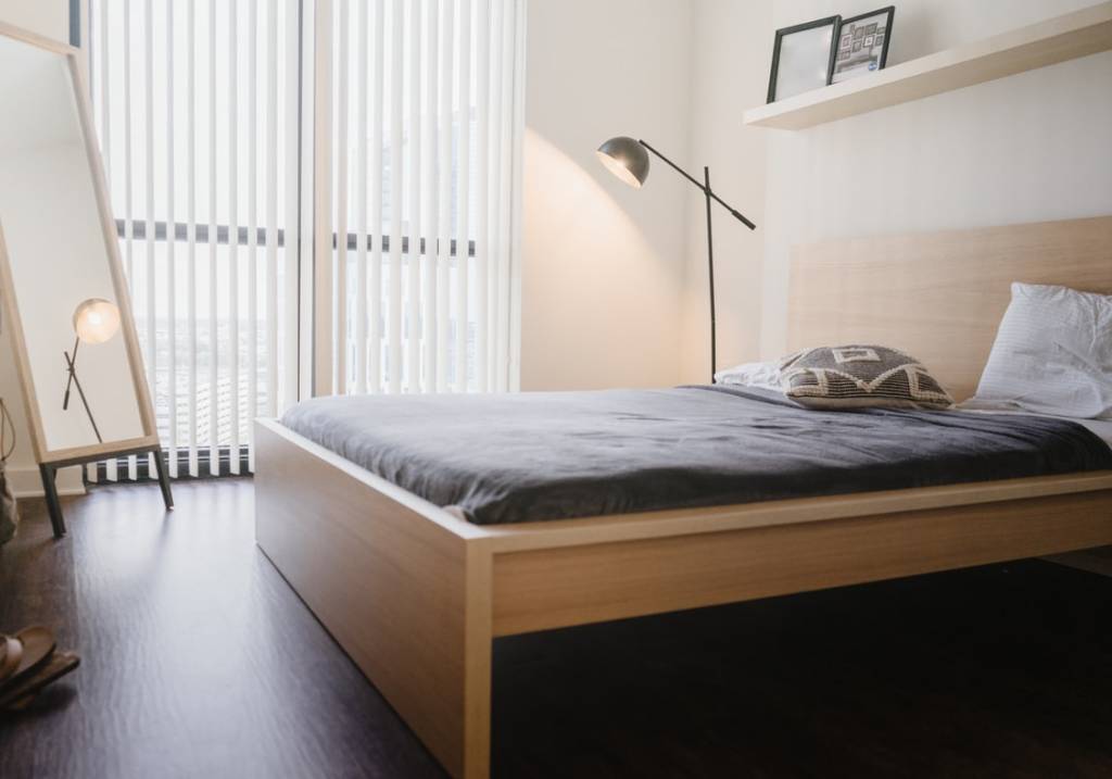 19-decoracao-minimalista-quarto-moderno-minimalista-unsplash-joseph-greve 19-decoracao-minimalista-quarto-moderno-minimalista-unsplash-joseph-greve