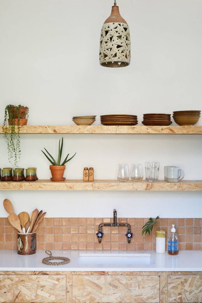 3-casa.com-luminarias-para-cozinha-com-textura-elle-decor-nicole-franzen 3-casa.com-luminarias-para-cozinha-com-textura-elle-decor-nicole-franzen