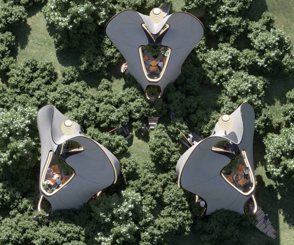 3-casas-futuristas-e-auto-sustentaveis-homenageiam-escultor-na-italia 3-casas-futuristas-e-auto-sustentaveis-homenageiam-escultor-na-italia