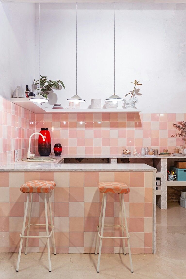 4-dicas-para-criar-um-ambiente-instagram&aacute;vel-06