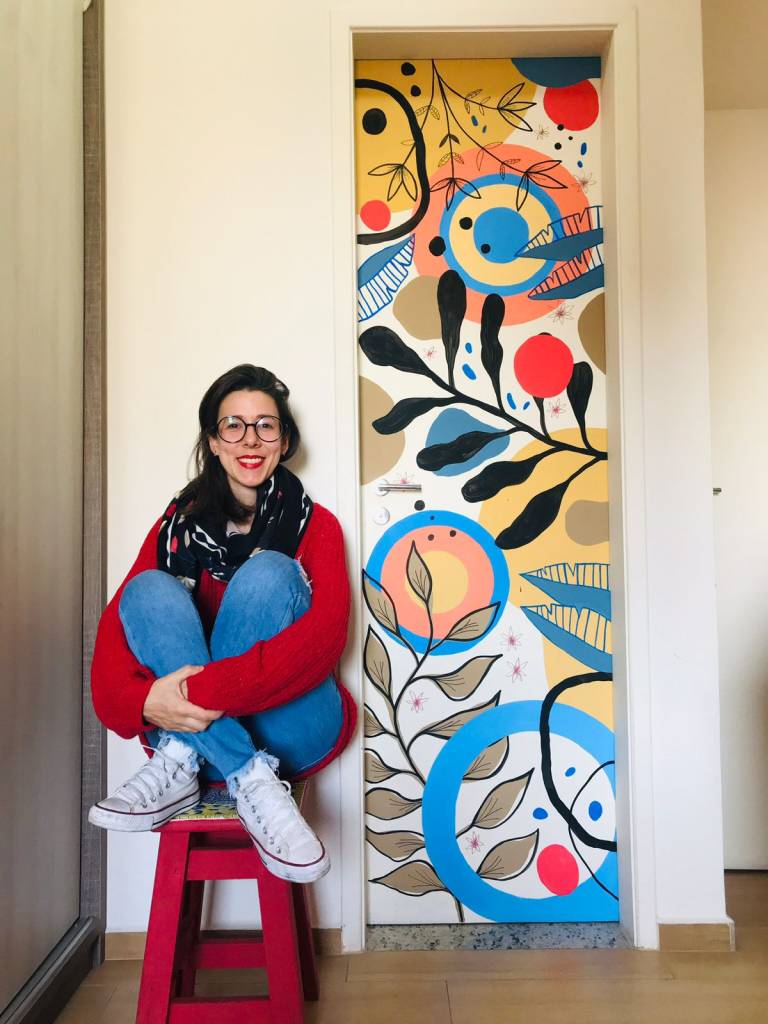 4-do-mosaico-à-pintura-conheça-o-trabalho-da-artista-caroline-gonçalves 4-do-mosaico-à-pintura-conheça-o-trabalho-da-artista-caroline-gonçalves