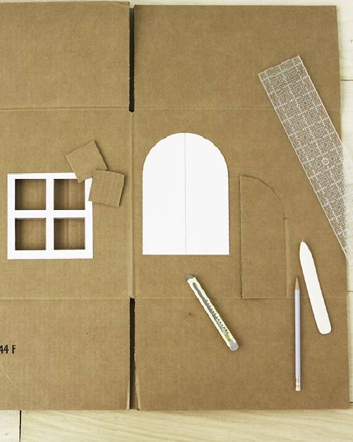 5-ideias-de-brinquedos-DIY-para-gatos-11