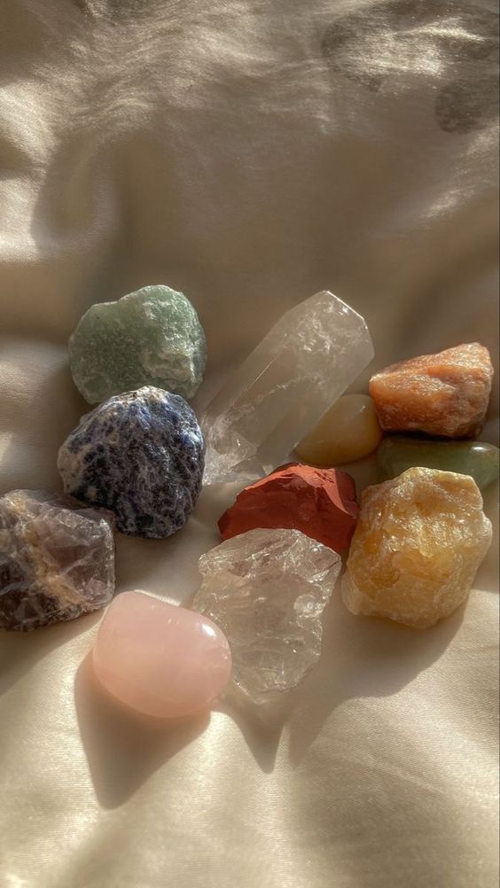 7-pedras-de-prote&ccedil;&atilde;o-para-eliminar-a-negatividade-do-seu-lar-05