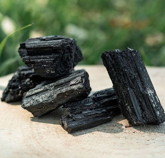 7-pedras-de-prote&ccedil;&atilde;o-para-eliminar-a-negatividade-do-seu-lar-13